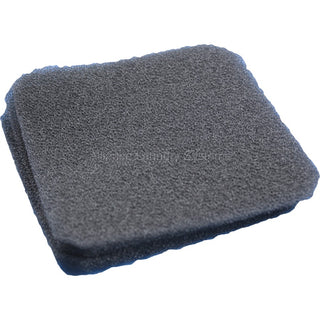 Alliance Laundry F200318900P Filter Ppi Pack, 5/Pack - Default Title