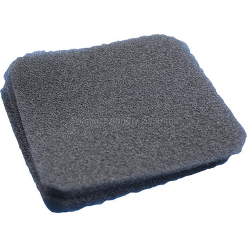 Alliance Laundry F200318900P Filter Ppi Pack, 5/Pack - Default Title
