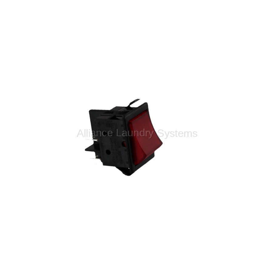 Alliance Laundry F340411 Illum Dpst - Default Title