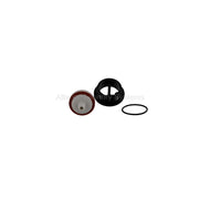 Alliance Laundry F380965P Kit Watts - Default Title