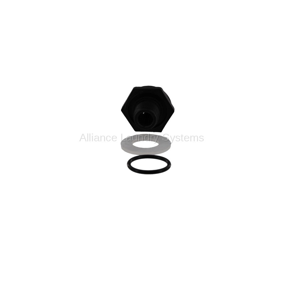 Alliance Laundry F730077 Rinse Spray - Default Title
