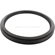 Alliance Laundry F8111502 Gasket Door Black - Default Title
