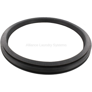 Alliance Laundry F8111502 Gasket Door Black - Default Title