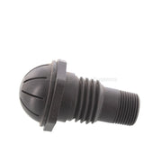 Alliance Laundry F8356301 Nozzle Door Spray - Default Title