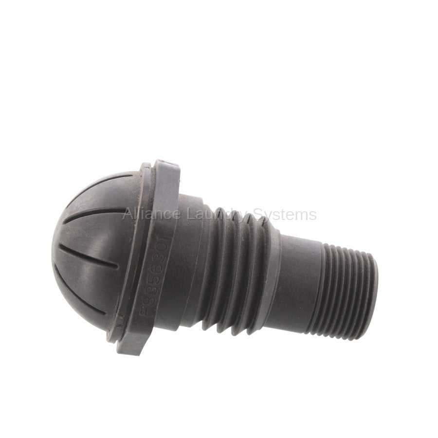 Alliance Laundry F8356301 Nozzle Door Spray - Default Title