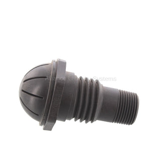 Alliance Laundry F8356301 Nozzle Door Spray - Default Title
