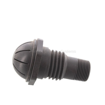Alliance Laundry F8356301 Nozzle Door Spray - Default Title