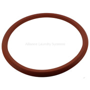 Alliance Laundry F8508501 Gasket - Default Title