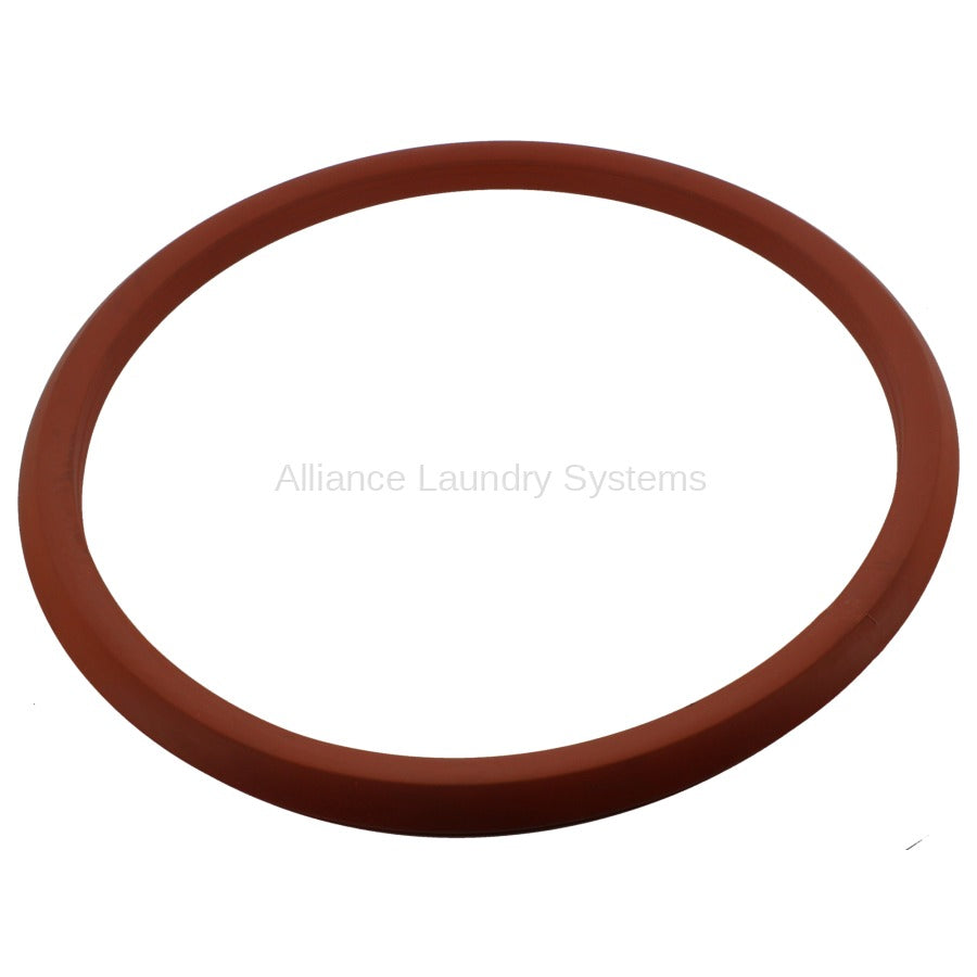 Alliance Laundry F8508501 Gasket - Default Title