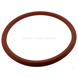 Alliance Laundry F8508501 Gasket - Default Title