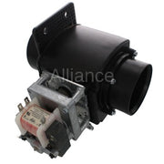 Alliance Laundry F8577201 Kit, 240V - Default Title