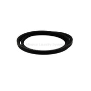 Alliance Laundry H87532685 Belt - Default Title
