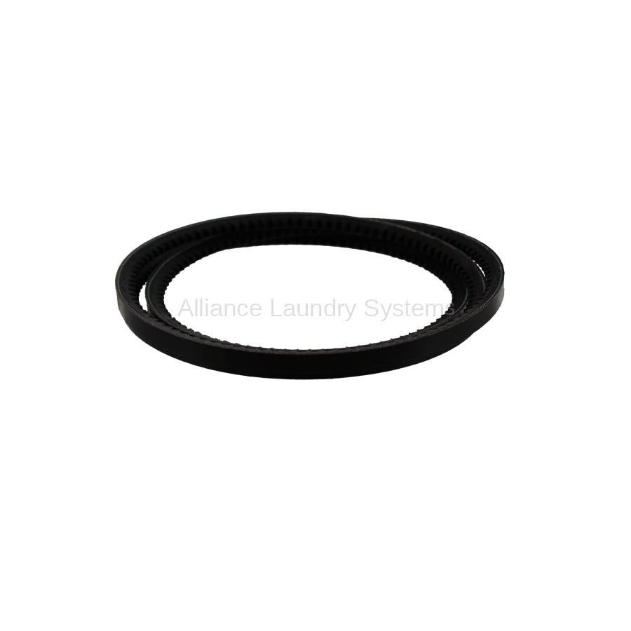 Alliance Laundry H87532685 Belt - Default Title