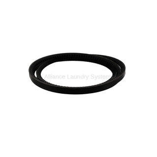 Alliance Laundry H87532685 Belt - Default Title