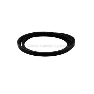 Alliance Laundry H87532685 Belt - Default Title