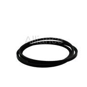 Alliance Laundry H87533014 Belt - Default Title