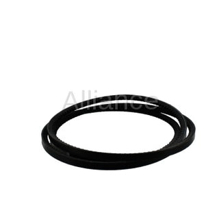 Alliance Laundry H87533014 Belt - Default Title