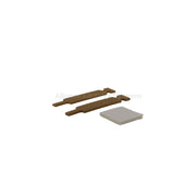 Alliance Laundry RB170003 Kit Glide Dryer - Default Title