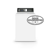 Speed Queen TR7006WN Washer, 3.2 cu. ft., 120V - Default Title