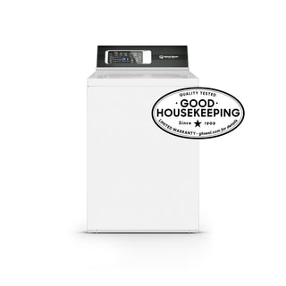 Speed Queen TR7006WN Washer, 3.2 cu. ft., 120V - Default Title
