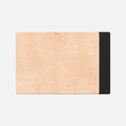Epicurean 014 Big Block Series Cutting Board, 16" x 21" - photo 2