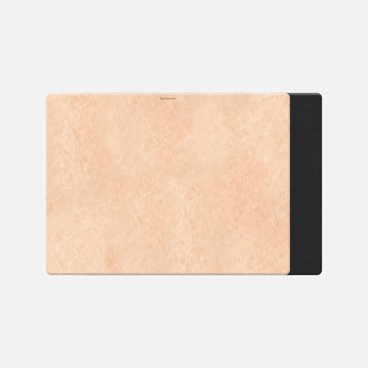 Epicurean 014 Big Block Series Cutting Board, 16" x 21" - photo 2