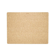 Epicurean 014 Big Block Series Cutting Board, 16" x 21" - Beige