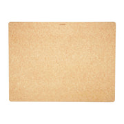 Epicurean 014 Big Block Series Cutting Board, 19" x 23" - Beige