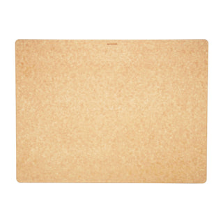Epicurean 014 Big Block Series Cutting Board, 19" x 23" - Beige