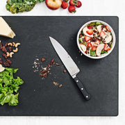 Epicurean 014 Big Block Series Cutting Board, 19" x 23" - Black