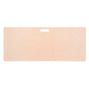 Epicurean 313-482001 Big Game Series Cutting Board, 19 1/2" x 47 1/2", Beige - photo 3