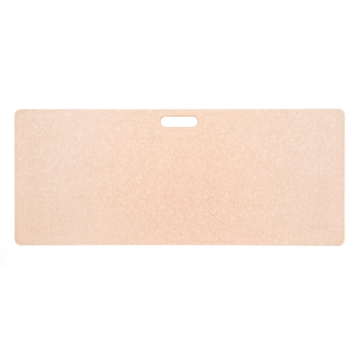 Epicurean 313-482001 Big Game Series Cutting Board, 19 1/2" x 47 1/2", Beige - photo 3