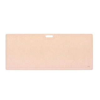 Epicurean 313-482001 Big Game Series Cutting Board, 19 1/2" x 47 1/2", Beige - Default Title