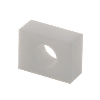 AllPoints 262462 Replacement Conveyor Bearing - Default Title