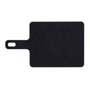 Epicurean 429 Richlite Cutting Board, 7 1/2" x 15" - Beige