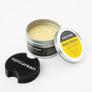 Epicurean EPI-Butter Cutting Board Butter - photo 2