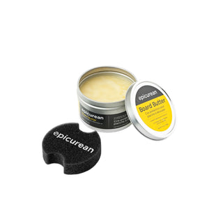 Epicurean EPI-Butter Cutting Board Butter - Default Title