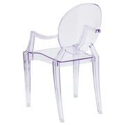 Flash Furniture Chair - photo 5