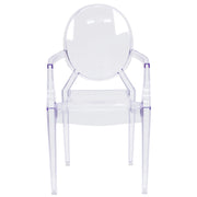 Flash Furniture Chair - photo 8