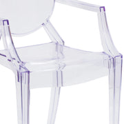 Flash Furniture Chair - photo 9