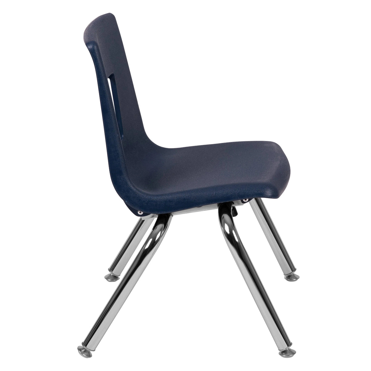 Flash Furniture ADV-SSC Chair, Black - photo 7