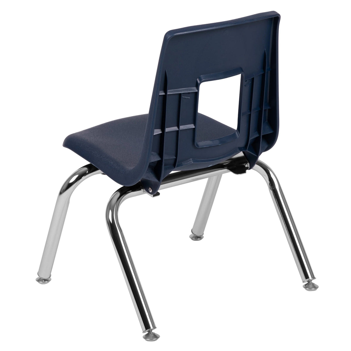 Flash Furniture ADV-SSC Chair, Blue - photo 5