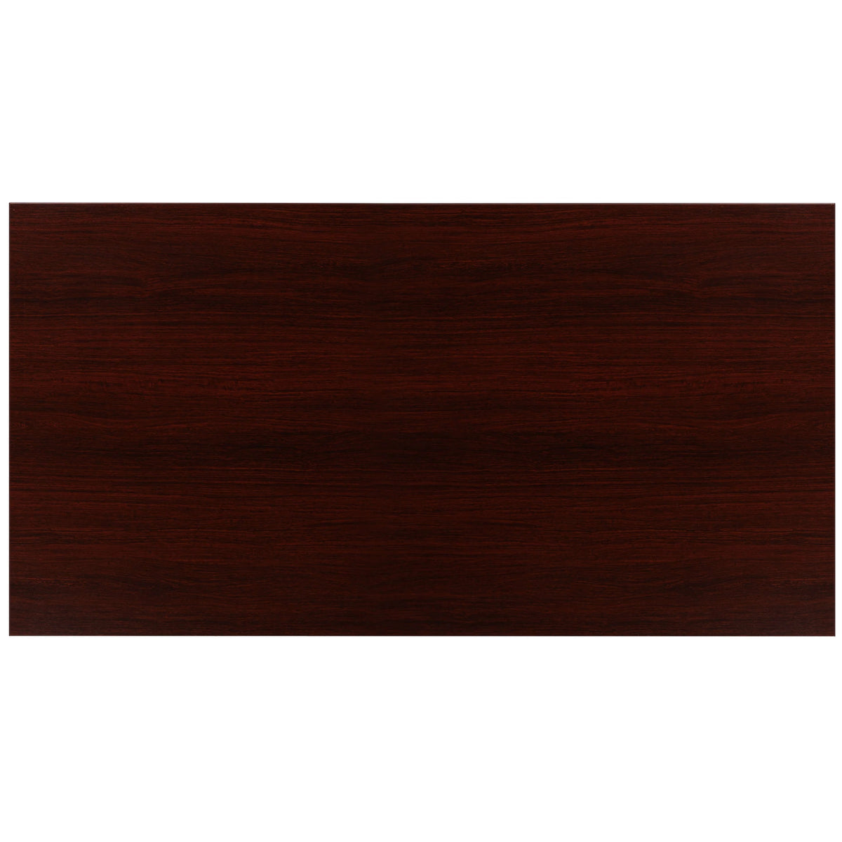 Flash Furniture Desk, 47 1/4" Wide - photo 8