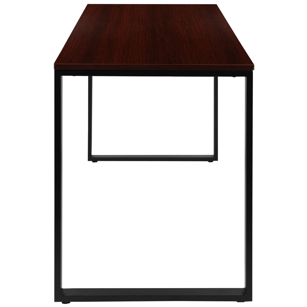 Flash Furniture Desk, 55" Wide - photo 7