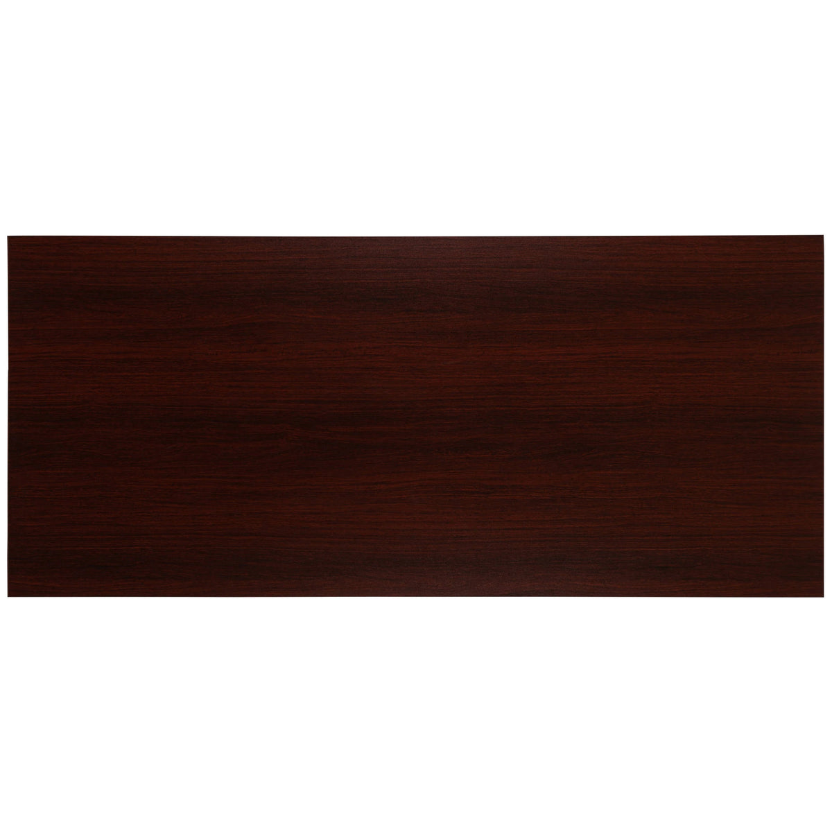 Flash Furniture Desk, 55" Wide - photo 9