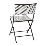Flash Furniture 2-FV-FWA086 Chair, 17 3/4" Wide, 2/Case - photo 7