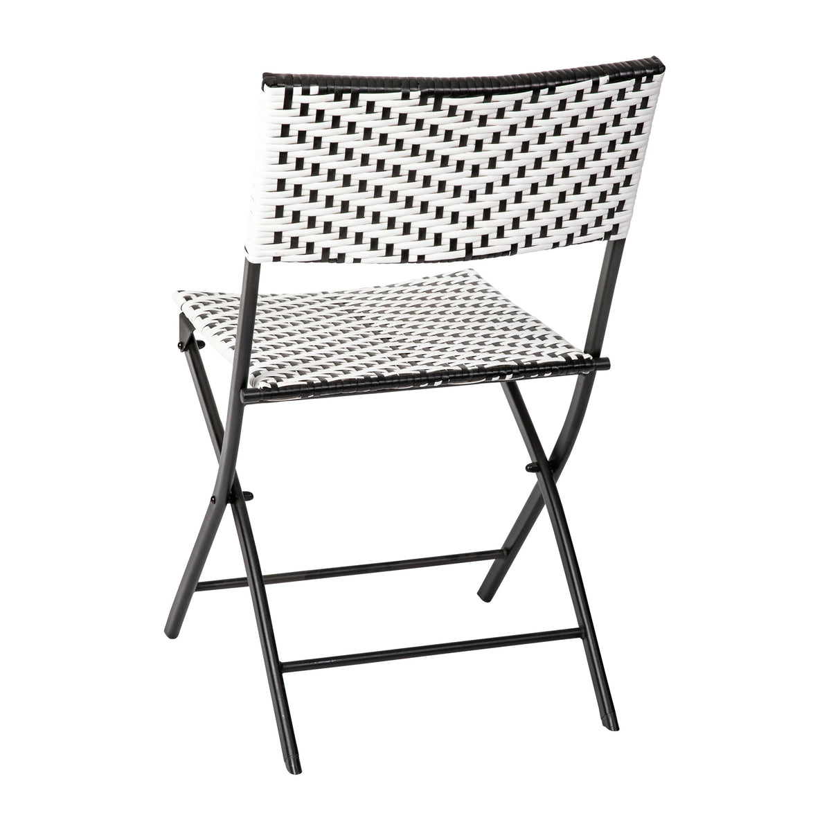 Flash Furniture 2-FV-FWA086 Chair, 17 3/4" Wide, 2/Case - photo 7
