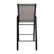 Flash Furniture 2-JJ-092H Bar Stool, 22" Wide, 2/Set - photo 6
