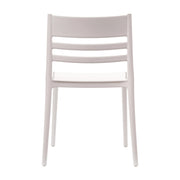 Flash Furniture DHF-317-APP Bridgeport Chair, 19 3/4" Wide - photo 4