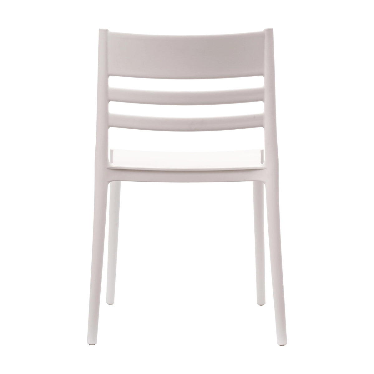 Flash Furniture DHF-317-APP Bridgeport Chair, 19 3/4" Wide - photo 4